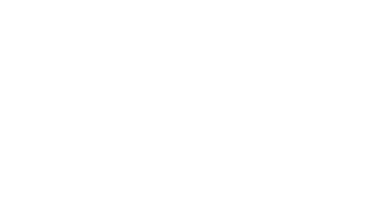 Express Auto Financing Logo