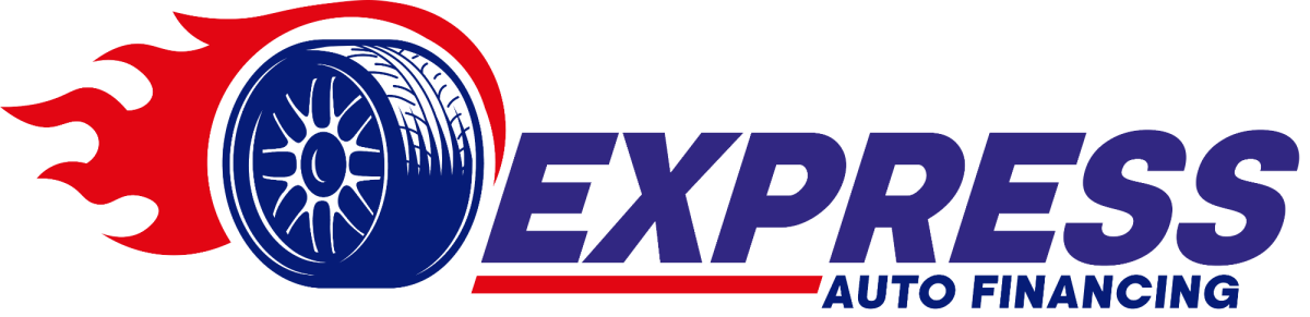 Express Auto Financing